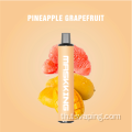 vape 2500 พัฟต้นฉบับขายส่ง maskking vape disposer